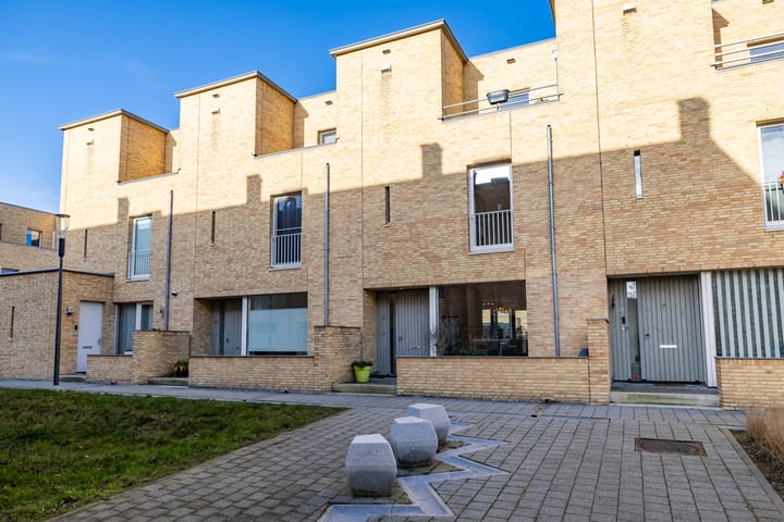 Foto 13 van Engelse Park 25