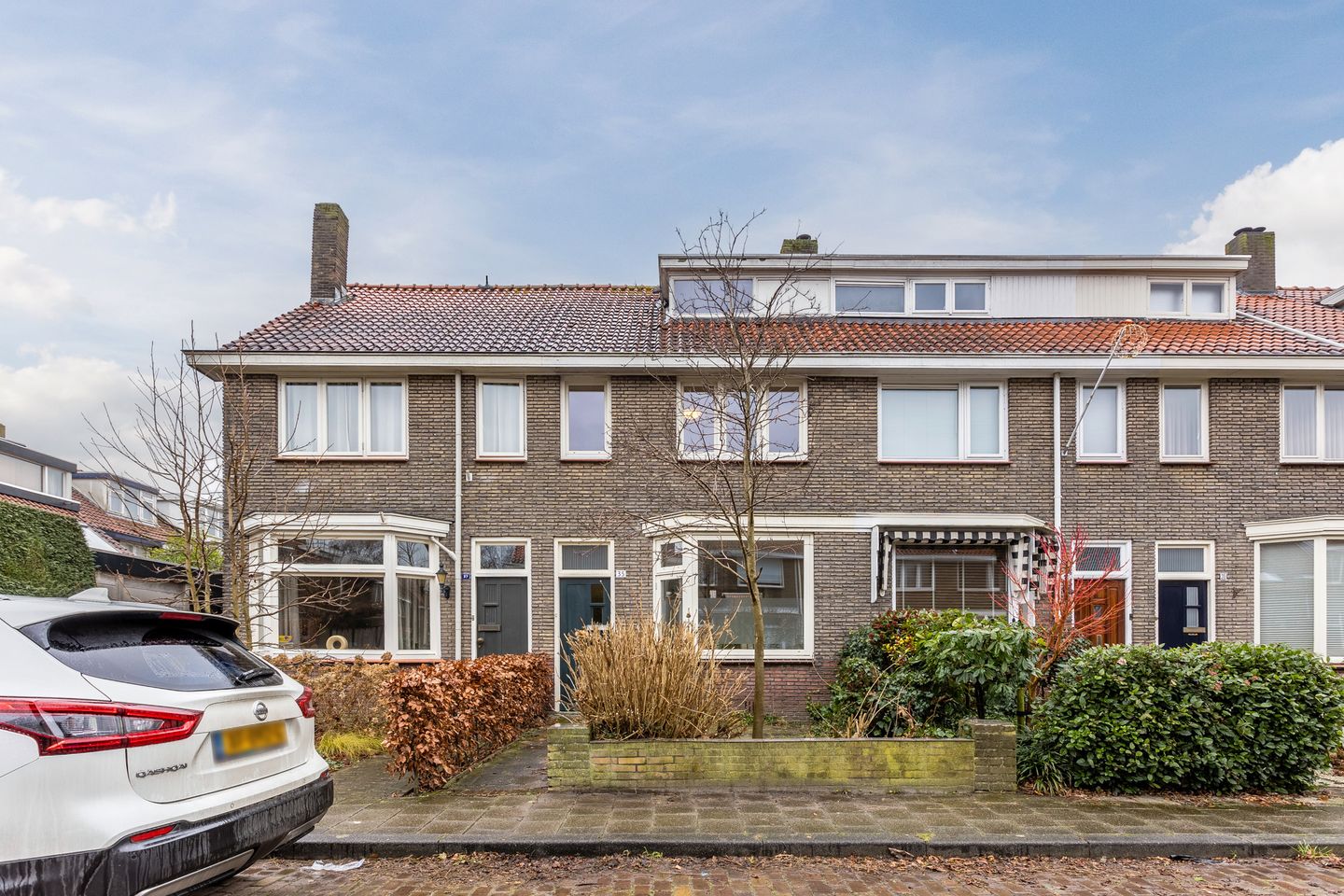 Foto 1 van Heile Schoorstraat 35