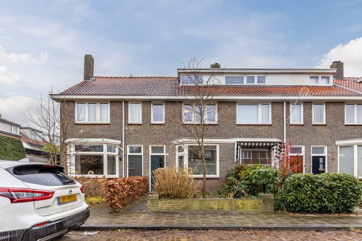 Foto 1 van Heile Schoorstraat 35