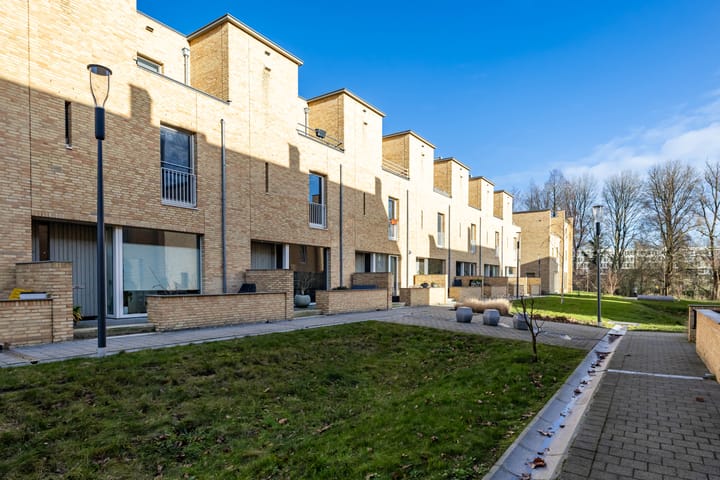 Foto 14 van Engelse Park 25