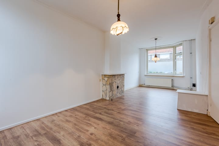 Foto 3 van Heile Schoorstraat 35