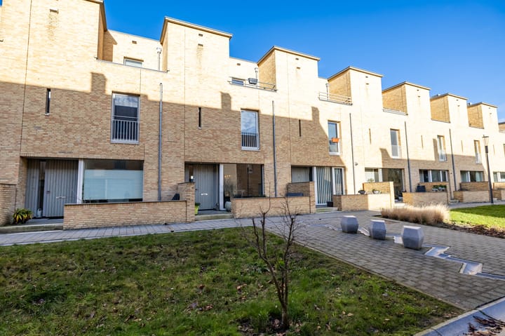 Foto 15 van Engelse Park 25