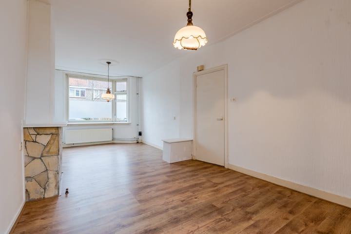 Foto 5 van Heile Schoorstraat 35