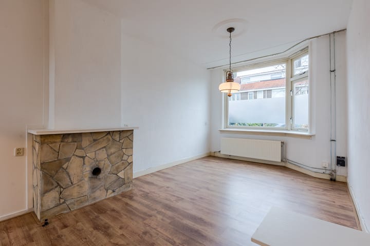 Foto 6 van Heile Schoorstraat 35