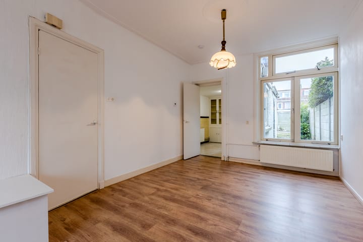 Foto 4 van Heile Schoorstraat 35