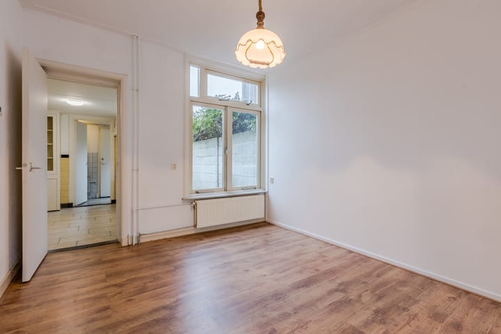 Foto 7 van Heile Schoorstraat 35