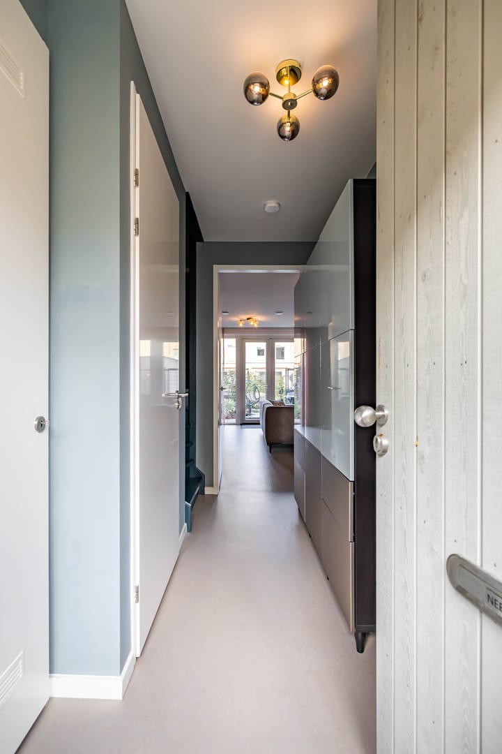 Foto 19 van Engelse Park 25