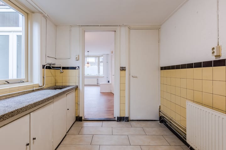 Foto 8 van Heile Schoorstraat 35