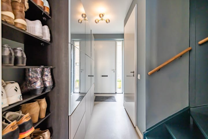 Foto 20 van Engelse Park 25