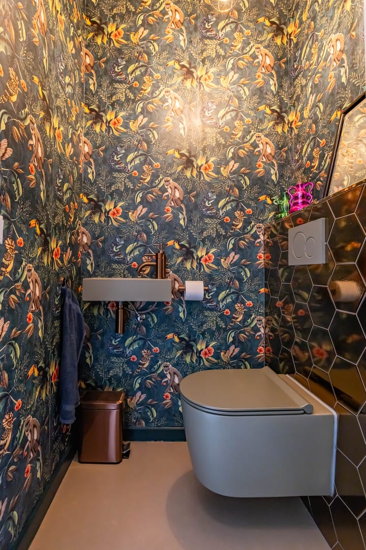 Foto 21 van Engelse Park 25