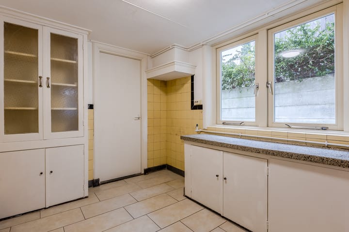 Foto 9 van Heile Schoorstraat 35