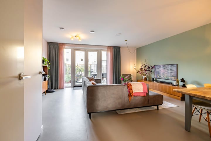 Foto 22 van Engelse Park 25