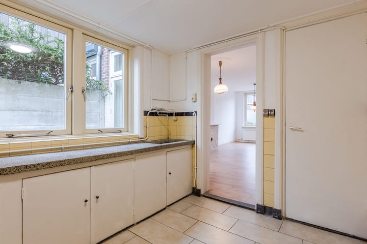 Foto 10 van Heile Schoorstraat 35