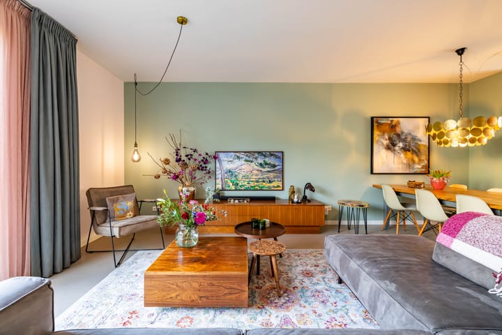 Foto 23 van Engelse Park 25