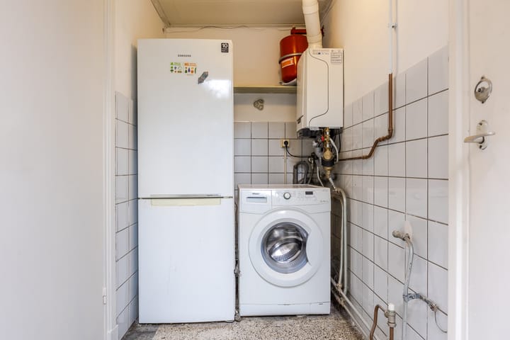 Foto 11 van Heile Schoorstraat 35