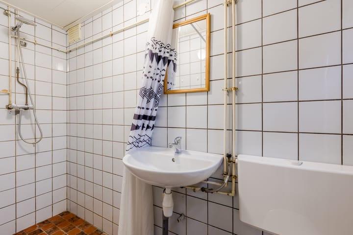 Foto 12 van Heile Schoorstraat 35