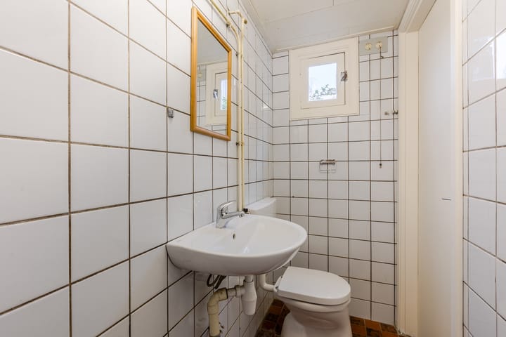 Foto 13 van Heile Schoorstraat 35