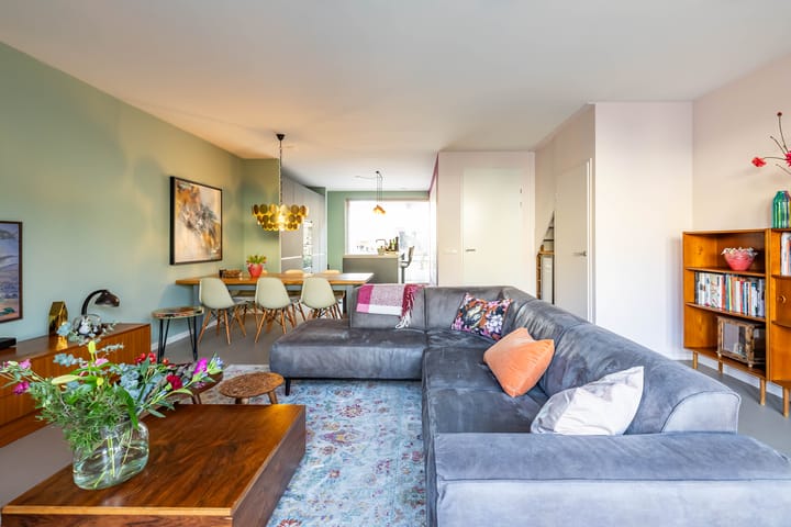 Foto 26 van Engelse Park 25