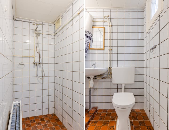 Foto 14 van Heile Schoorstraat 35