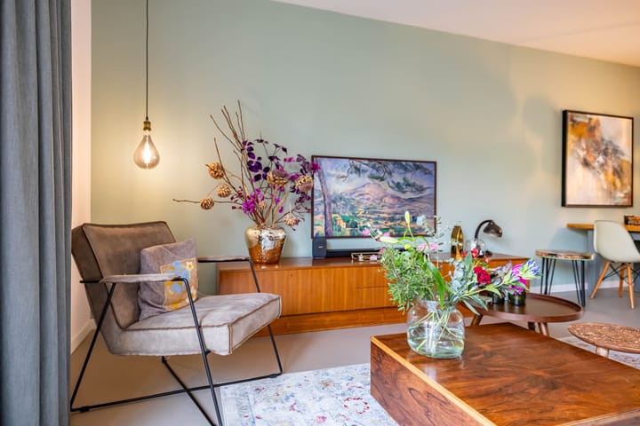 Foto 27 van Engelse Park 25