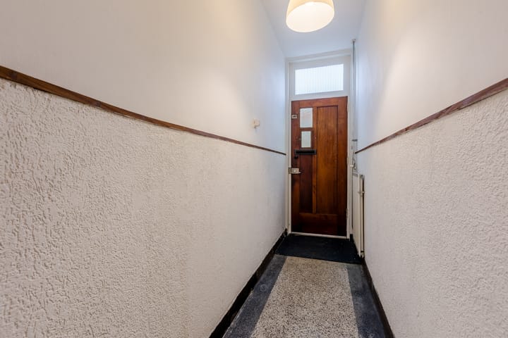 Foto 15 van Heile Schoorstraat 35