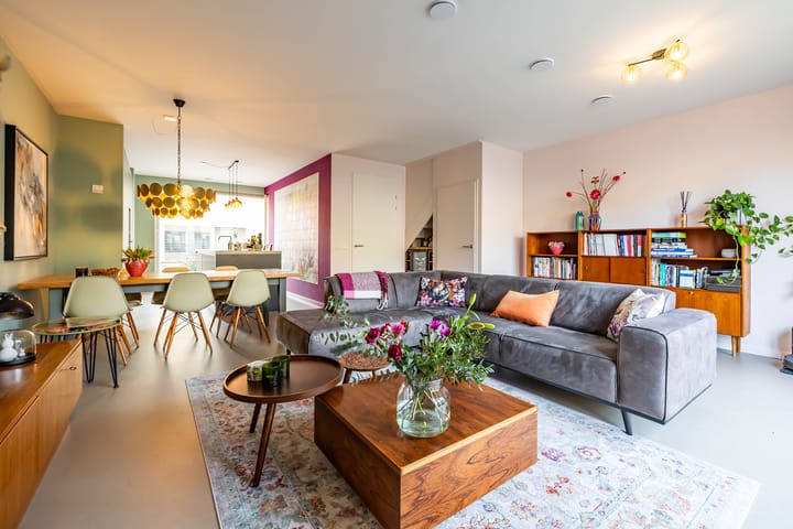 Foto 28 van Engelse Park 25