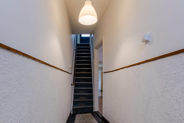 Foto 16 van Heile Schoorstraat 35