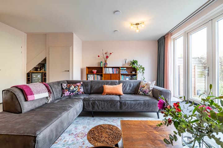 Foto 29 van Engelse Park 25