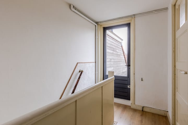 Foto 17 van Heile Schoorstraat 35