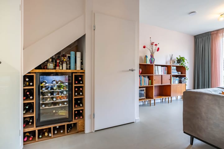 Foto 30 van Engelse Park 25