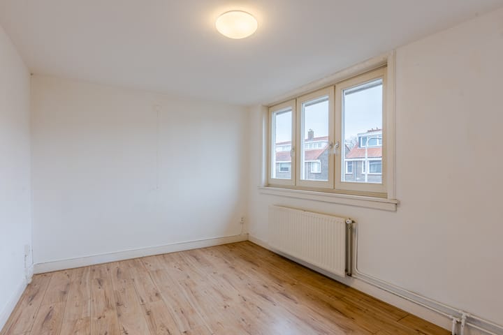 Foto 18 van Heile Schoorstraat 35