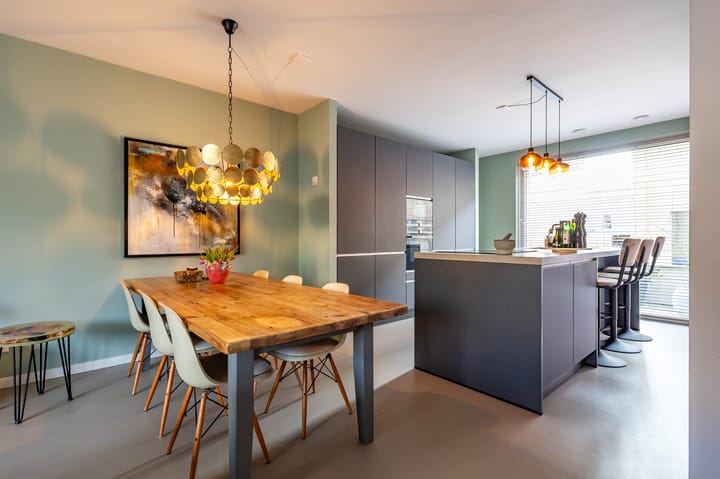 Foto 31 van Engelse Park 25