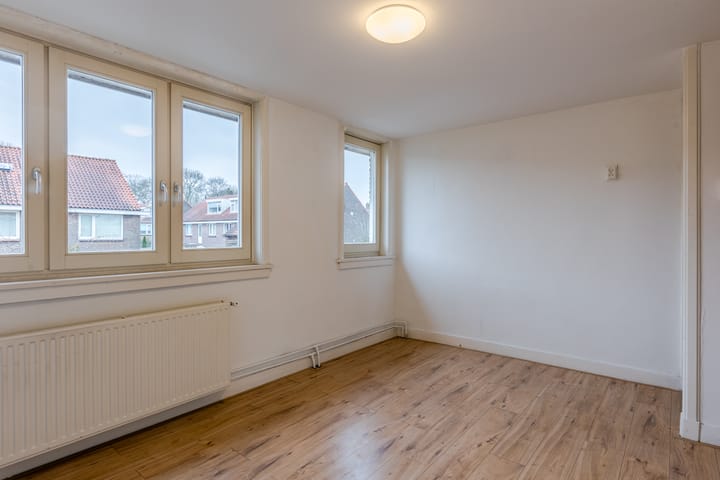 Foto 19 van Heile Schoorstraat 35