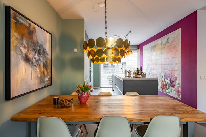 Foto 32 van Engelse Park 25