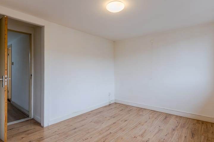 Foto 20 van Heile Schoorstraat 35