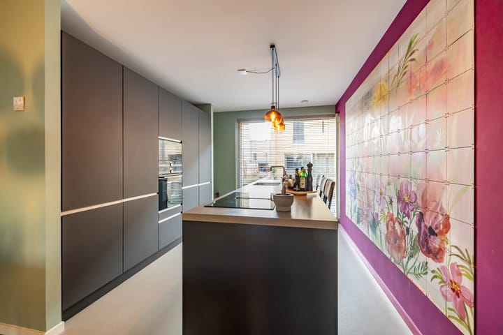 Foto 33 van Engelse Park 25