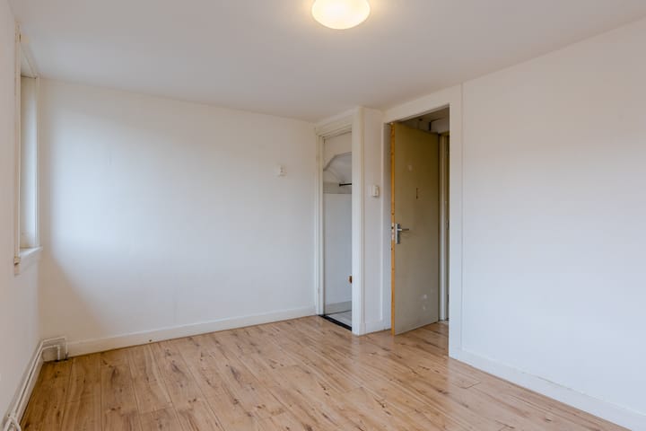 Foto 21 van Heile Schoorstraat 35