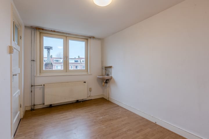 Foto 22 van Heile Schoorstraat 35