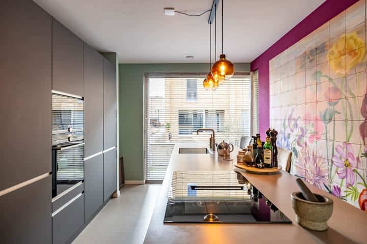 Foto 34 van Engelse Park 25