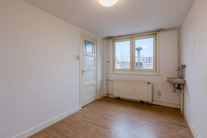 Foto 23 van Heile Schoorstraat 35