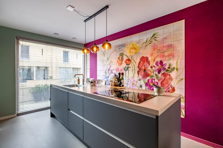 Foto 35 van Engelse Park 25