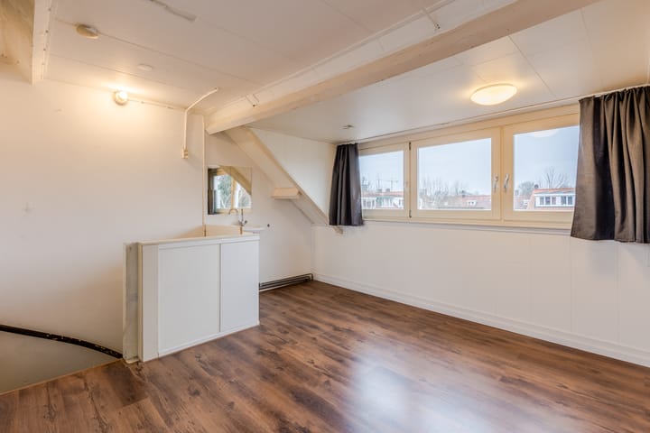 Foto 24 van Heile Schoorstraat 35