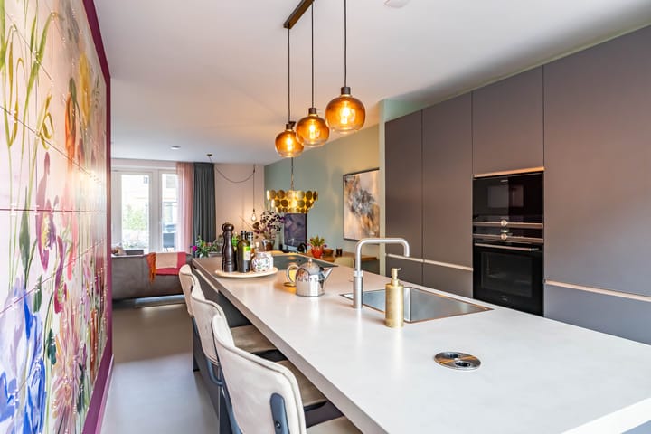 Foto 36 van Engelse Park 25