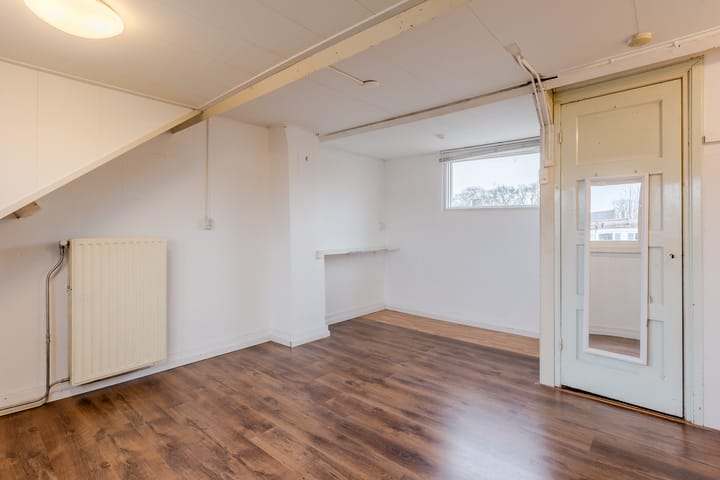 Foto 25 van Heile Schoorstraat 35