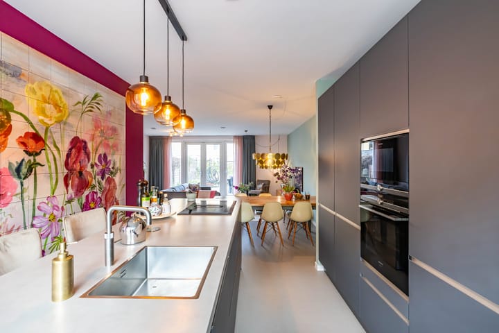 Foto 37 van Engelse Park 25