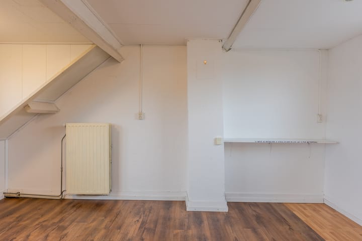 Foto 26 van Heile Schoorstraat 35