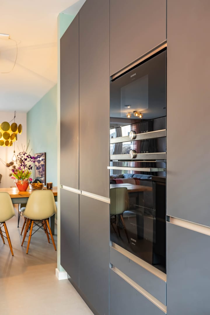 Foto 38 van Engelse Park 25