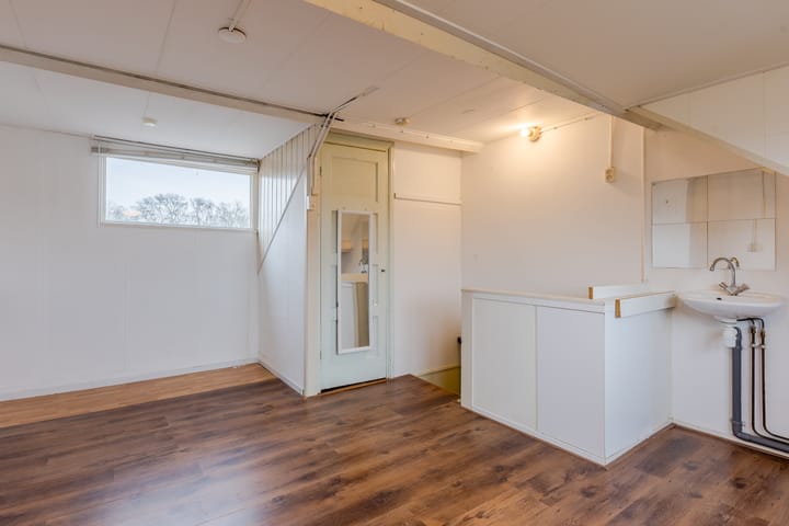 Foto 27 van Heile Schoorstraat 35