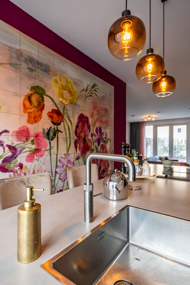 Foto 39 van Engelse Park 25