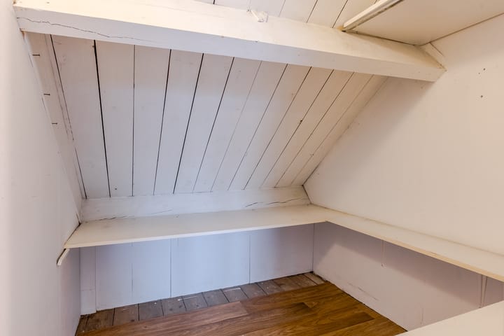 Foto 28 van Heile Schoorstraat 35